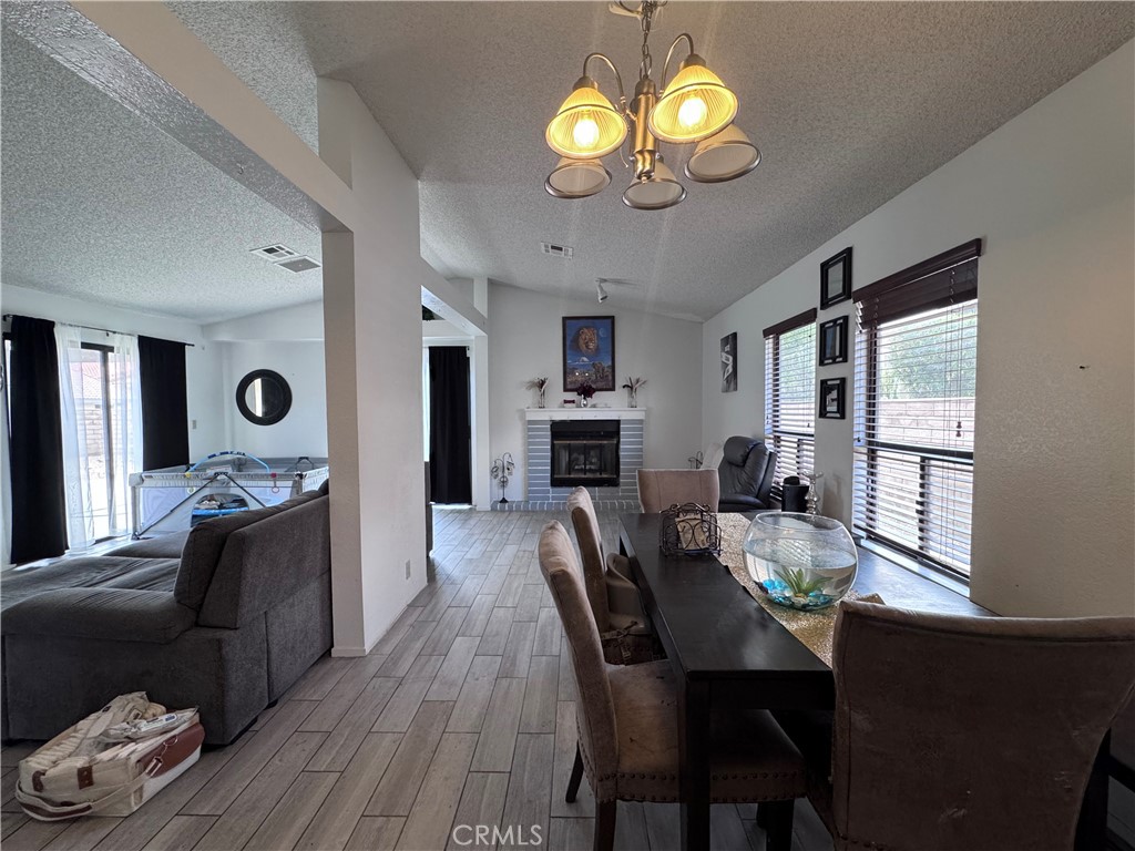 9761 Brookline Property Photo 5