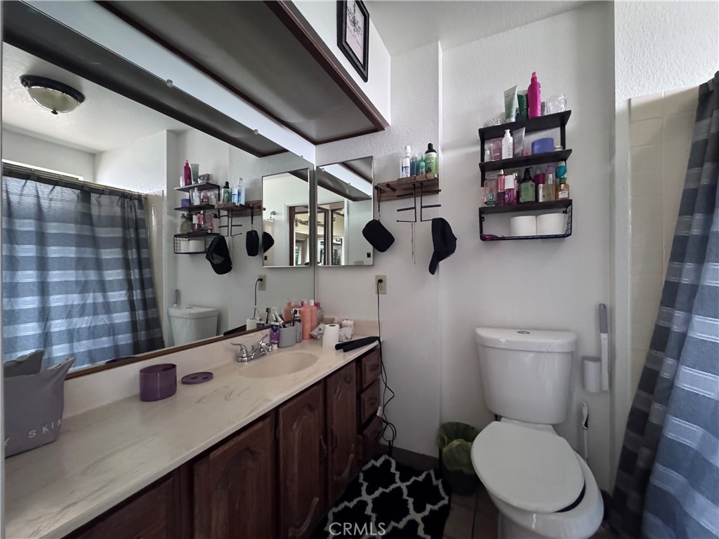 9761 Brookline Property Photo 11