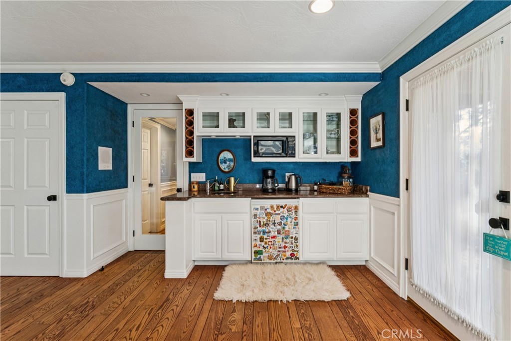 469 Golf Course Road Property Photo 19