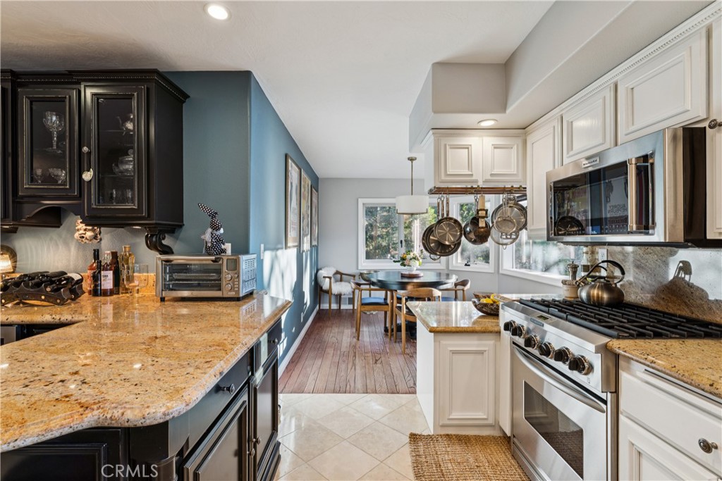 469 Golf Course Road Property Photo 29