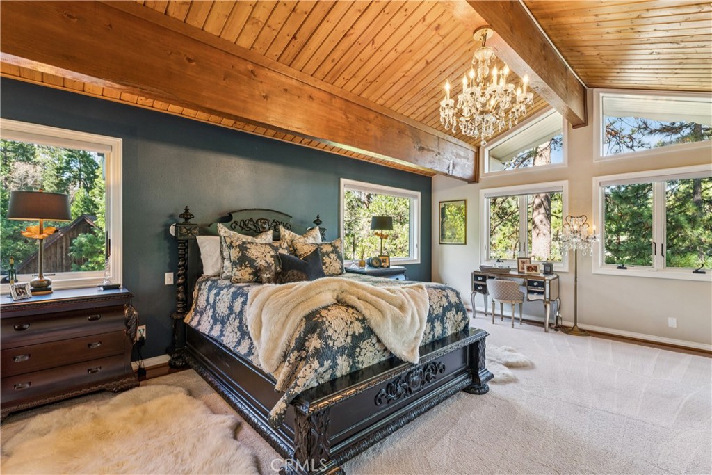 469 Golf Course Road Property Photo 45