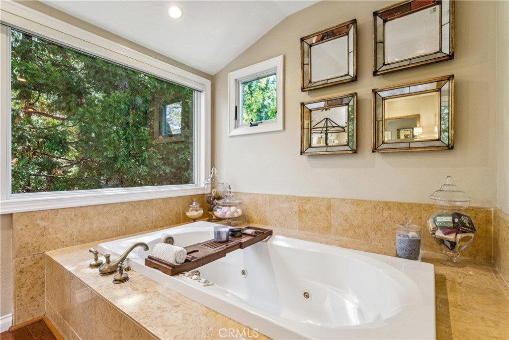 469 Golf Course Road Property Photo 51