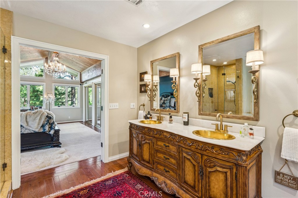 469 Golf Course Road Property Photo 52