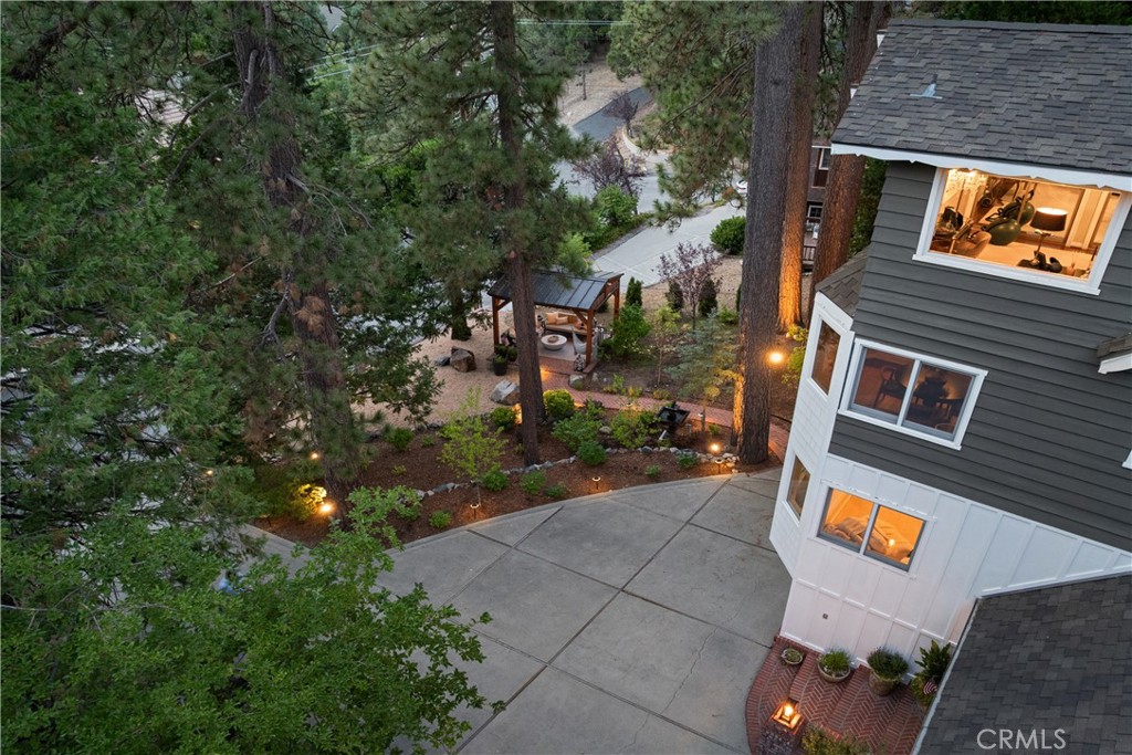 469 Golf Course Road Property Photo 58