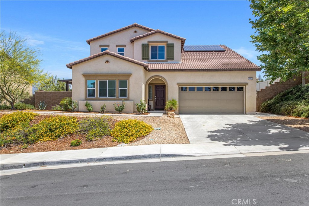 11372 Aaron Property Photo