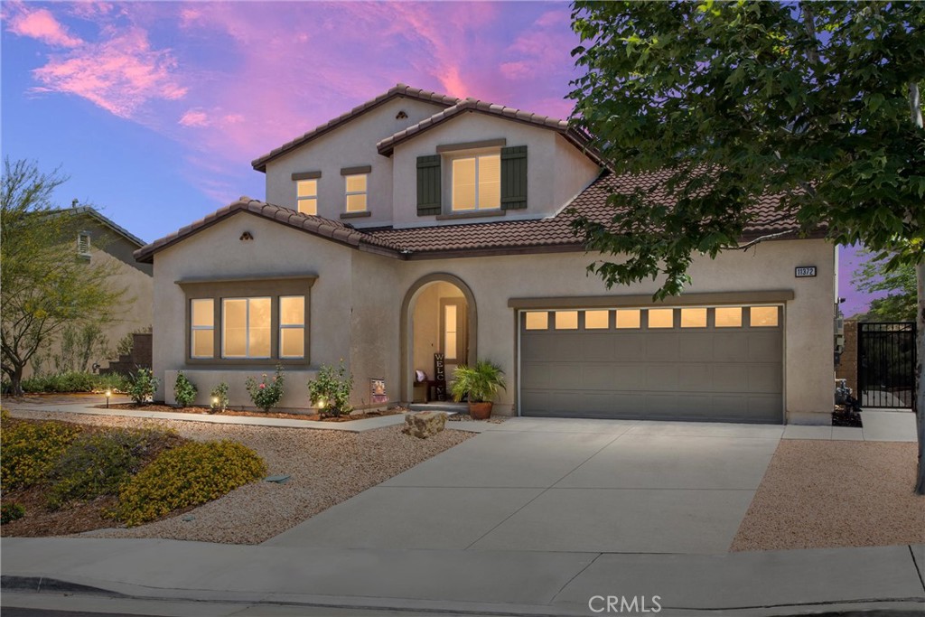 11372 Aaron Property Photo 2