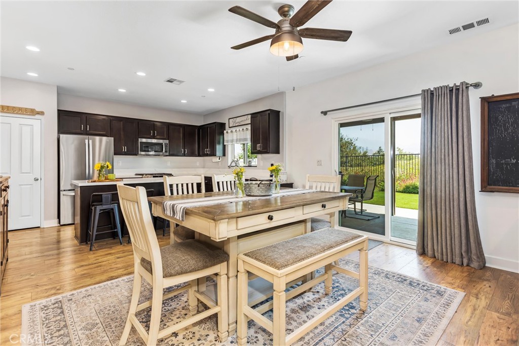 11372 Aaron Property Photo 4