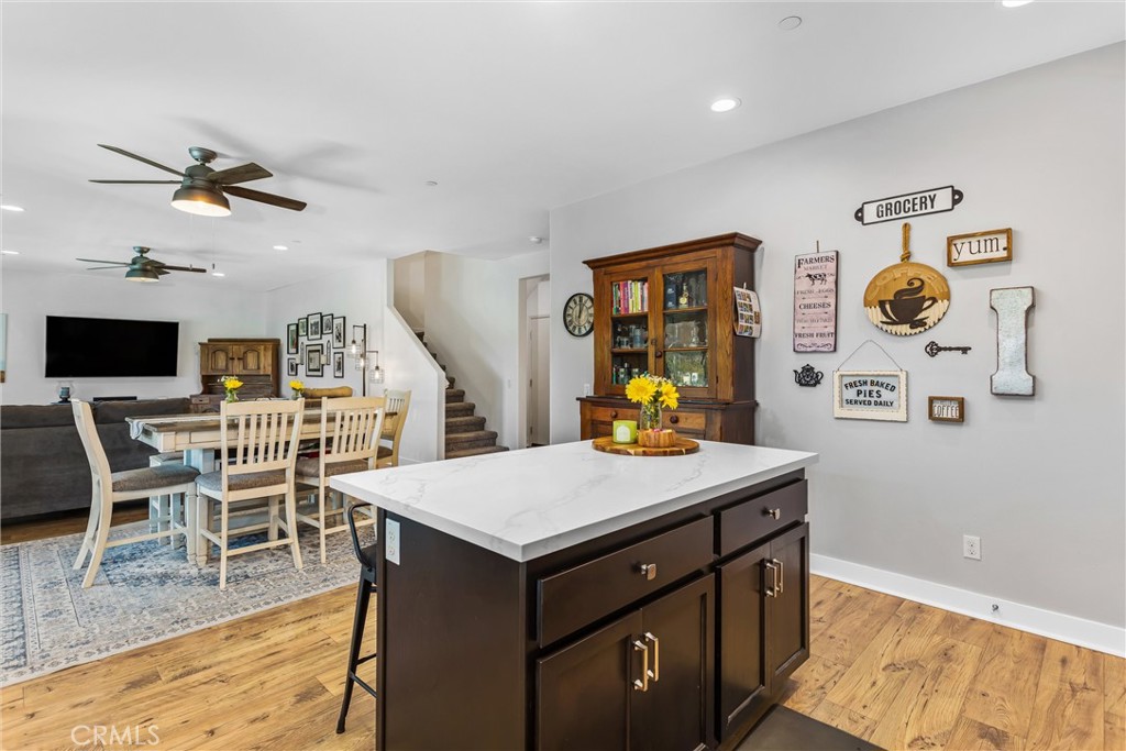 11372 Aaron Property Photo 7