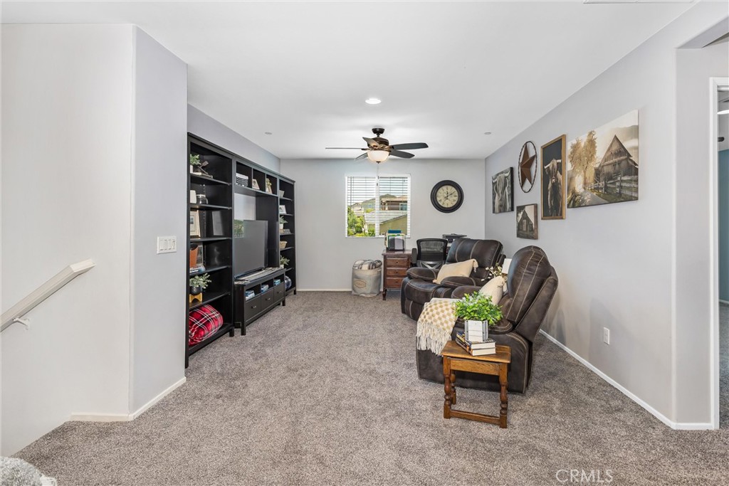 11372 Aaron Property Photo 8