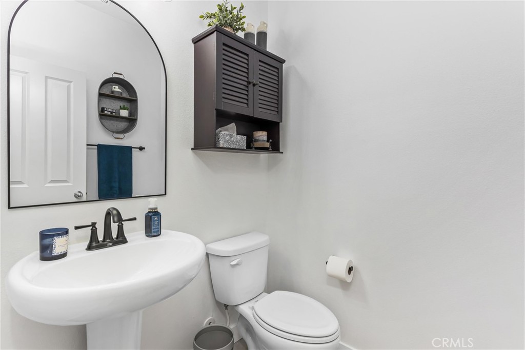 11372 Aaron Property Photo 9