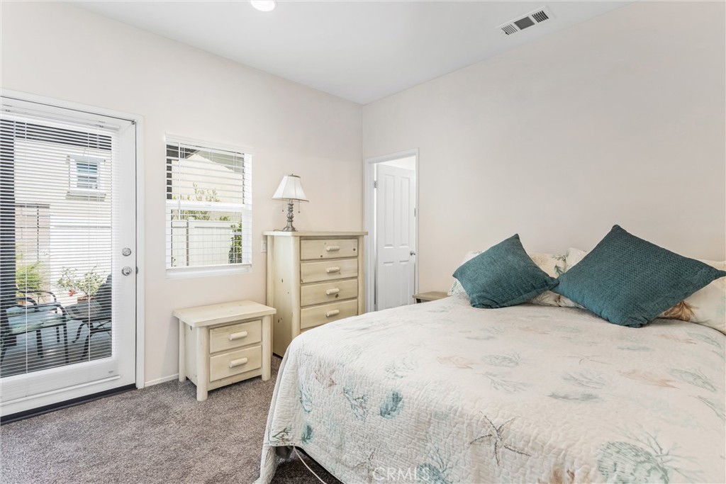 11372 Aaron Property Photo 12