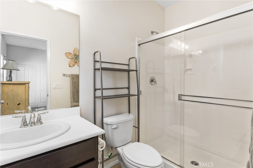 11372 Aaron Property Photo 13