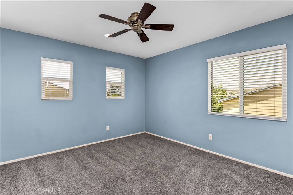 11372 Aaron Property Photo 14
