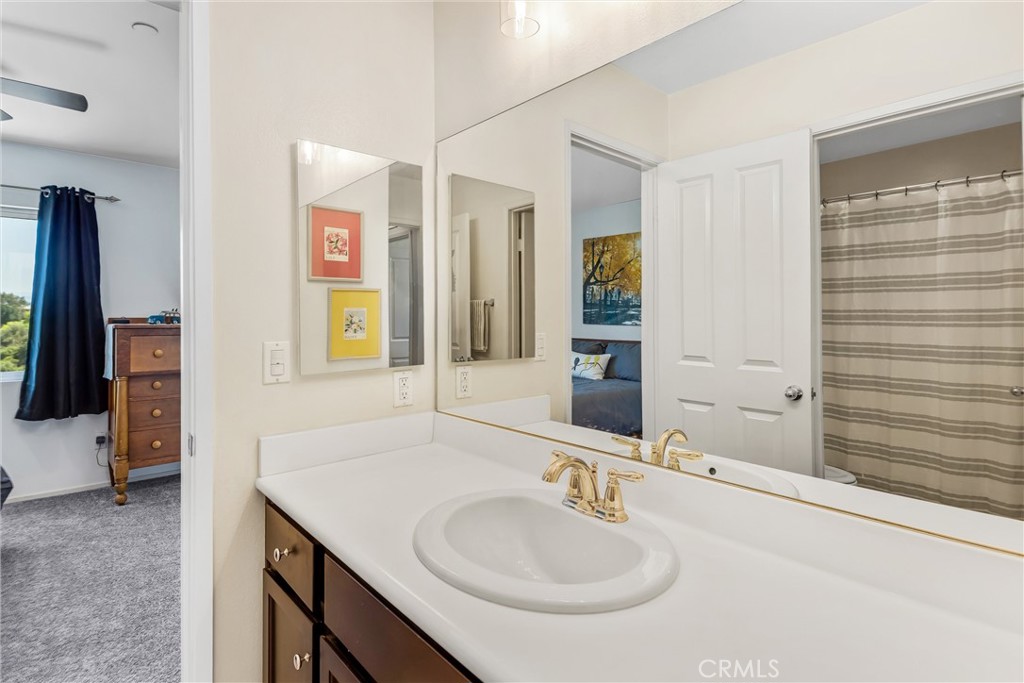 11372 Aaron Property Photo 15