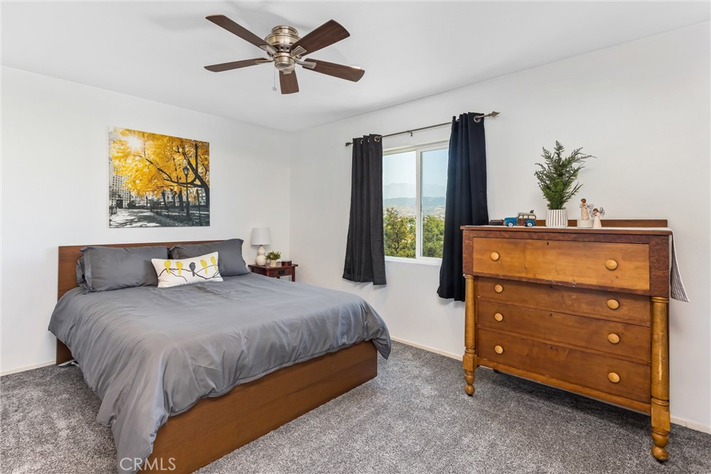 11372 Aaron Property Photo 16
