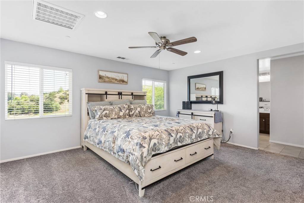 11372 Aaron Property Photo 17