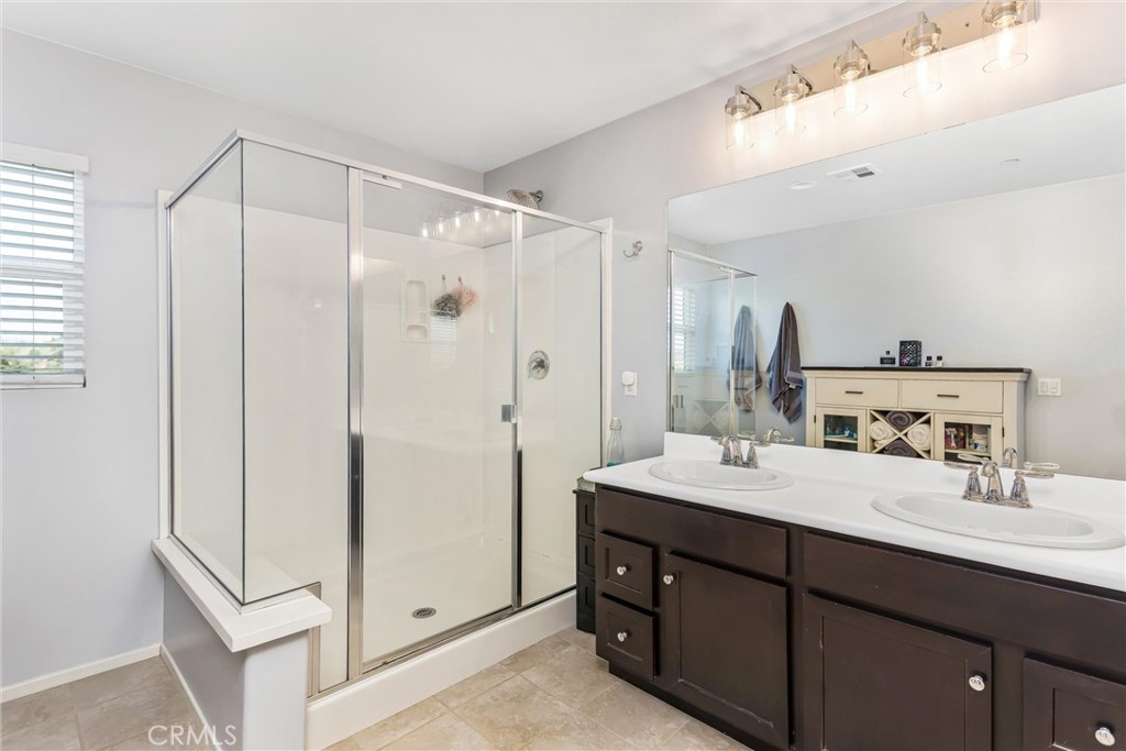 11372 Aaron Property Photo 18