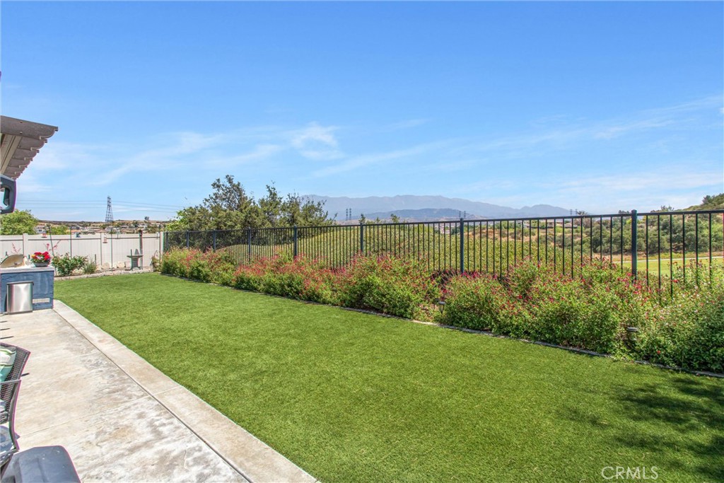 11372 Aaron Property Photo 19