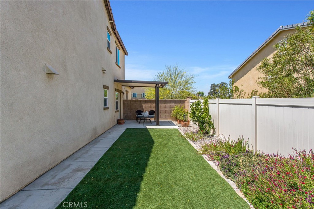 11372 Aaron Property Photo 22