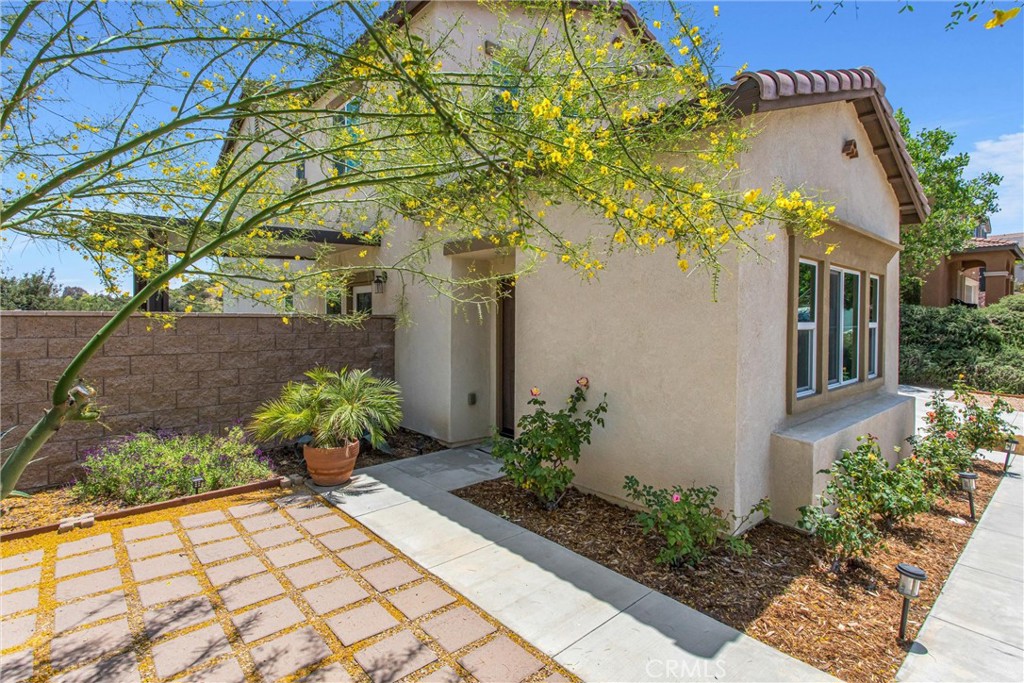 11372 Aaron Property Photo 23