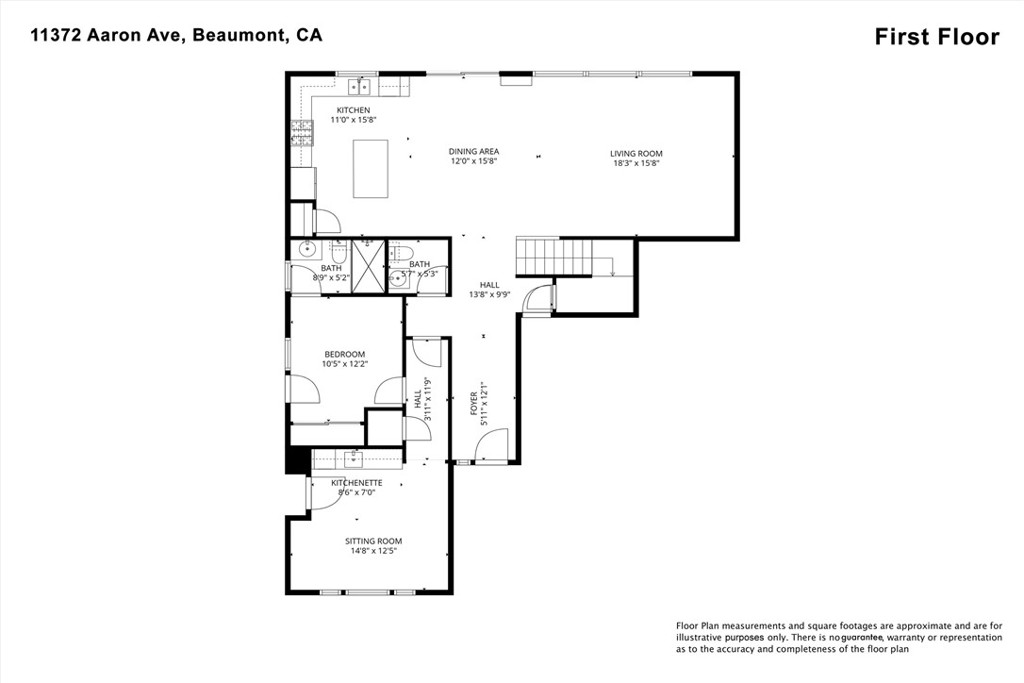 11372 Aaron Property Photo 29