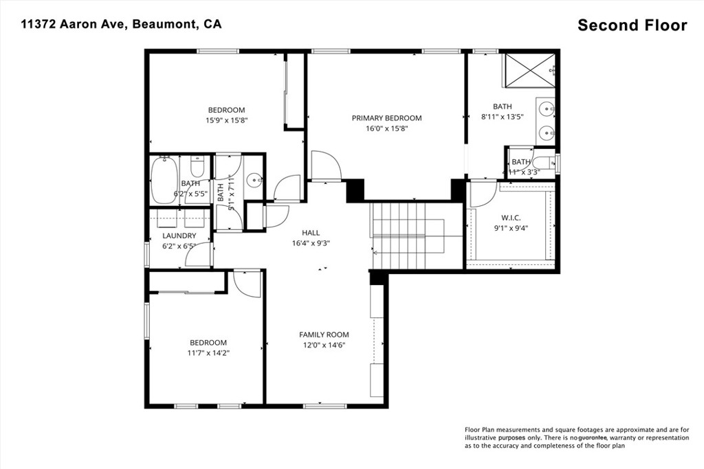 11372 Aaron Property Photo 30