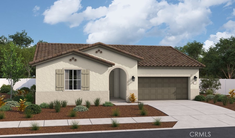 16433 Dean Avenue Property Photo 1