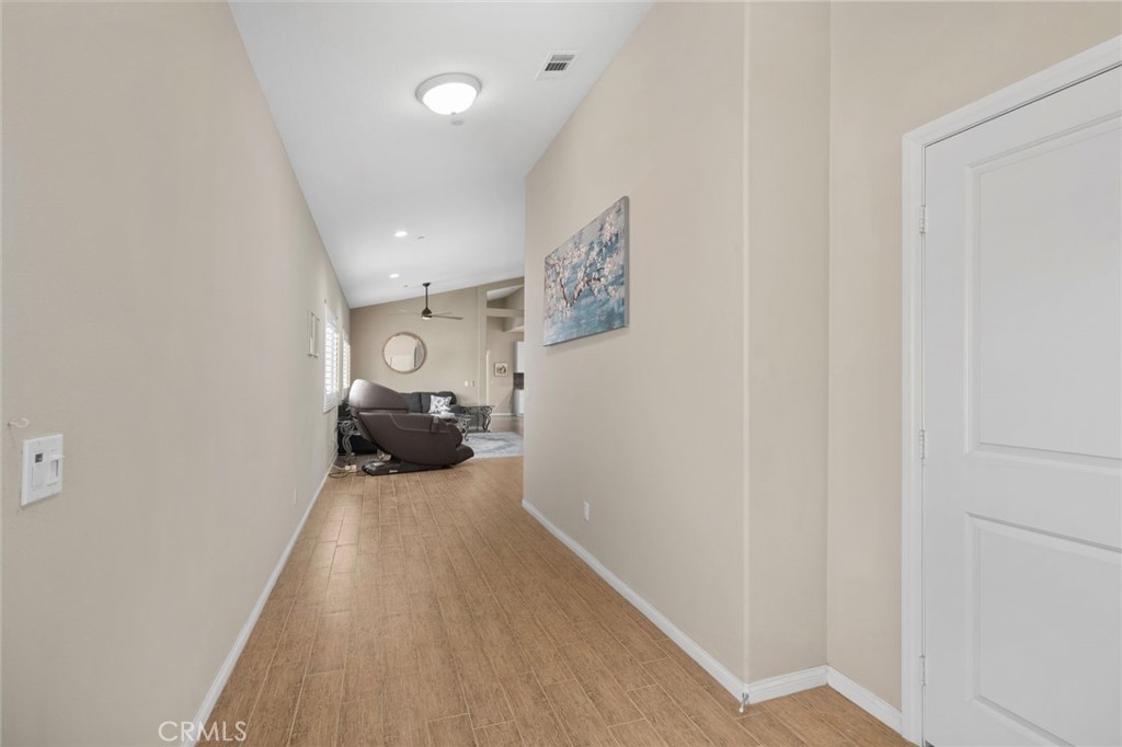 1788 Oak Knoll Road Property Photo 6