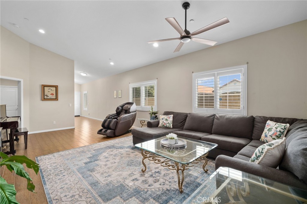 1788 Oak Knoll Road Property Photo 10