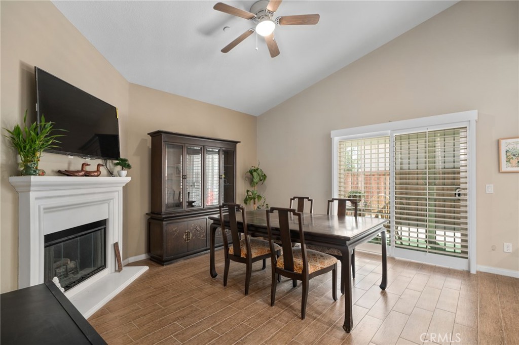 1788 Oak Knoll Road Property Photo 11