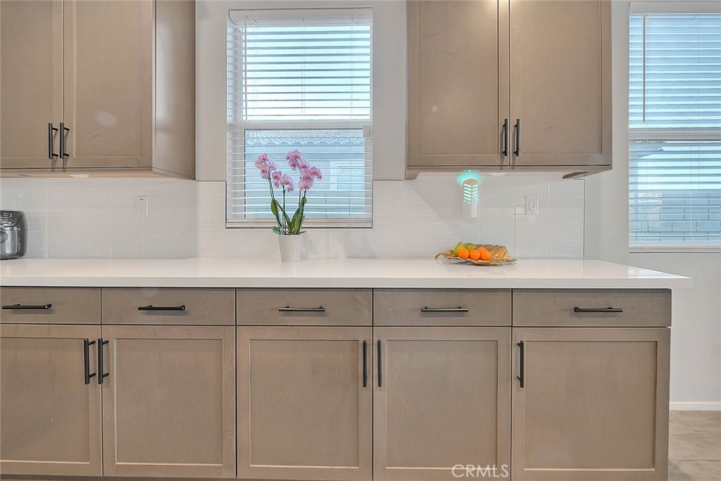 11912 Olivine Property Photo 13