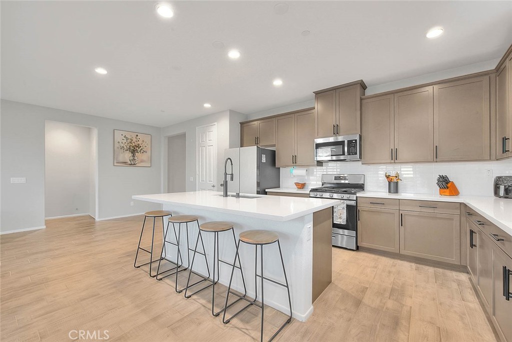 11912 Olivine Property Photo 16