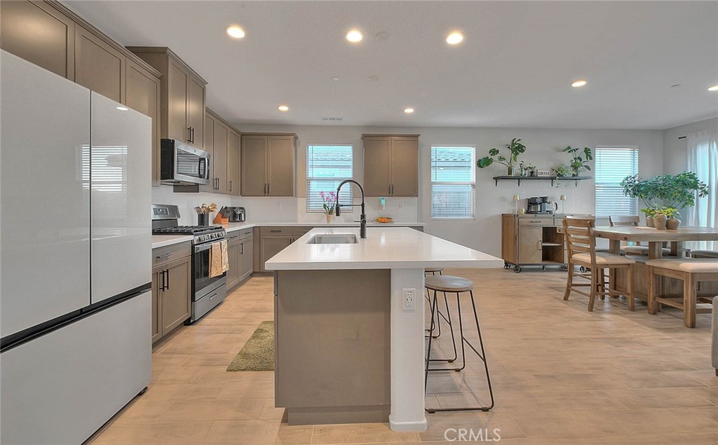11912 Olivine Property Photo 17
