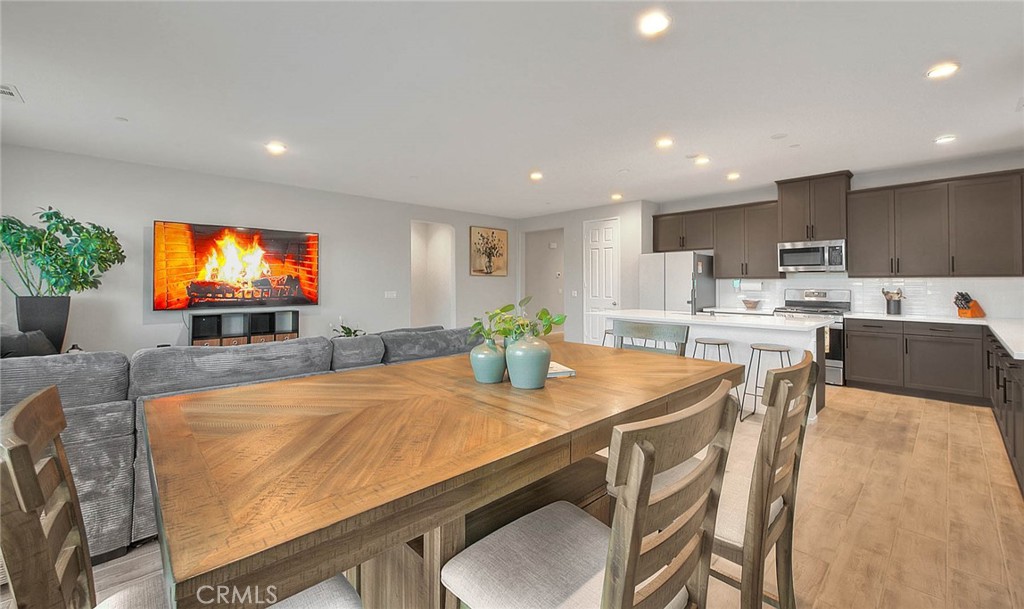 11912 Olivine Property Photo 18