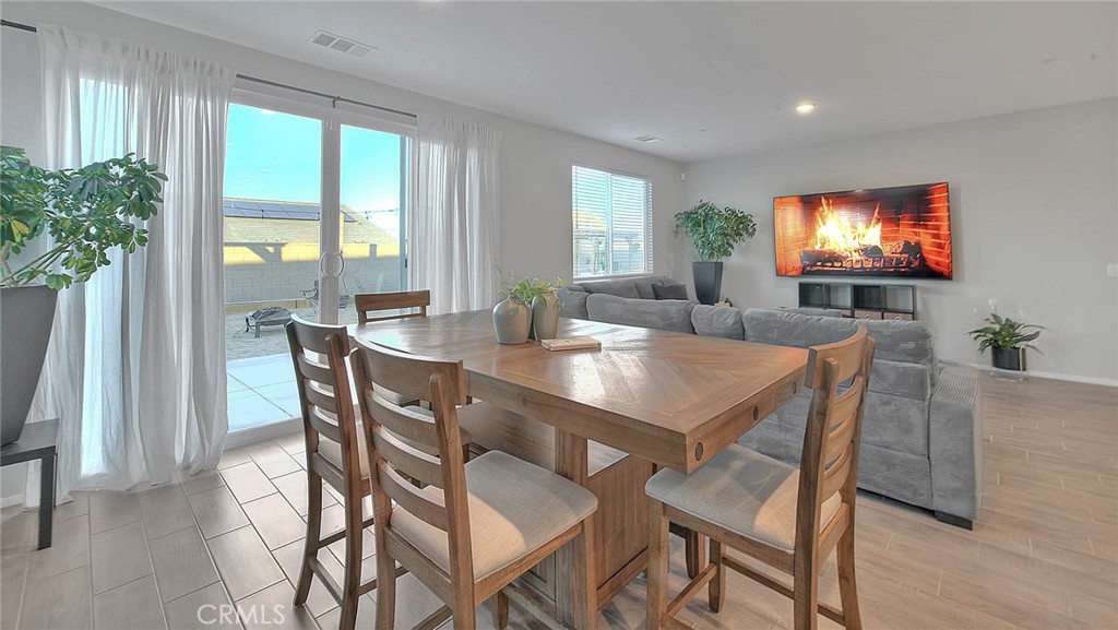 11912 Olivine Property Photo 19