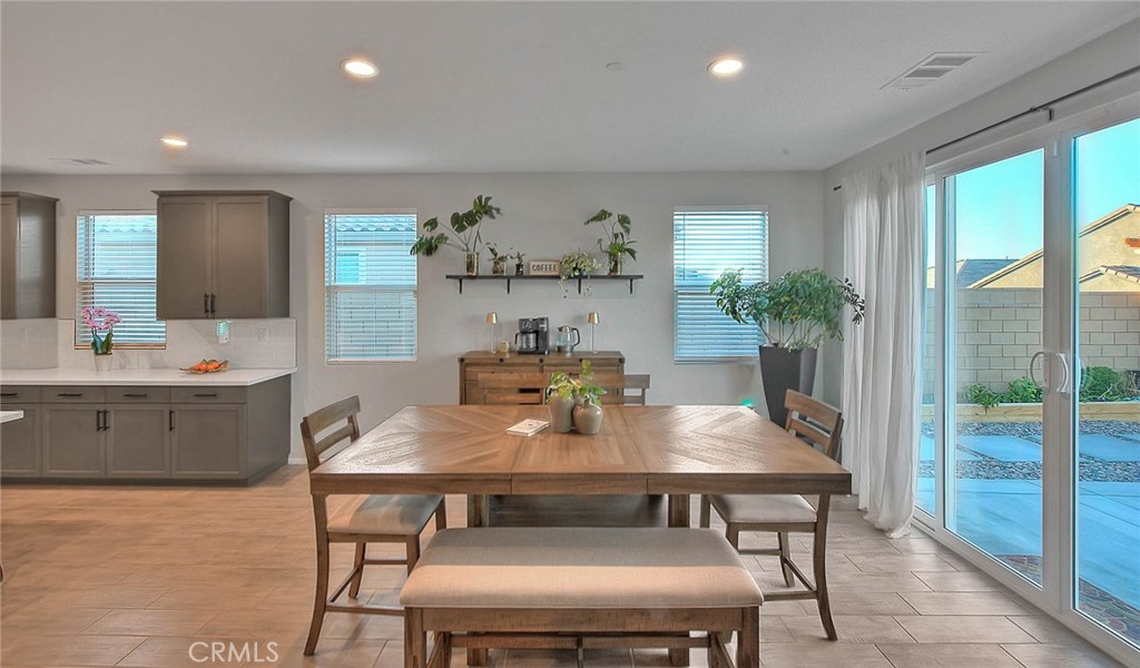 11912 Olivine Property Photo 20