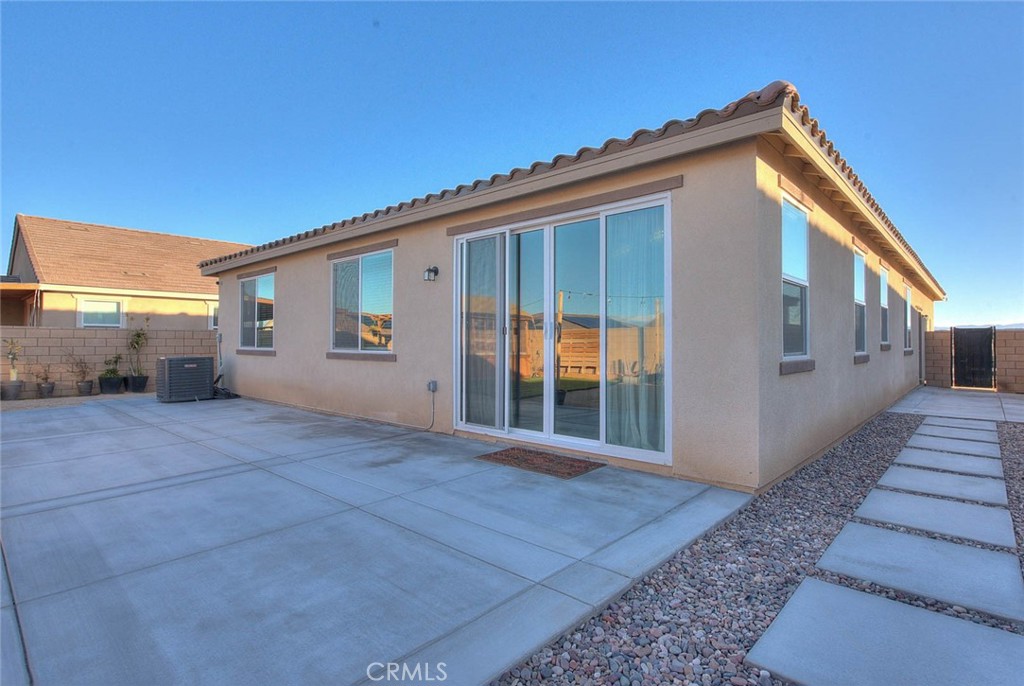 11912 Olivine Property Photo 21