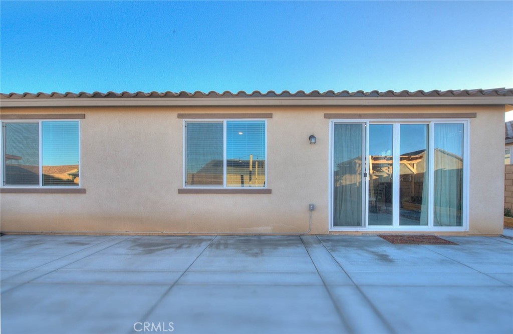 11912 Olivine Property Photo 23