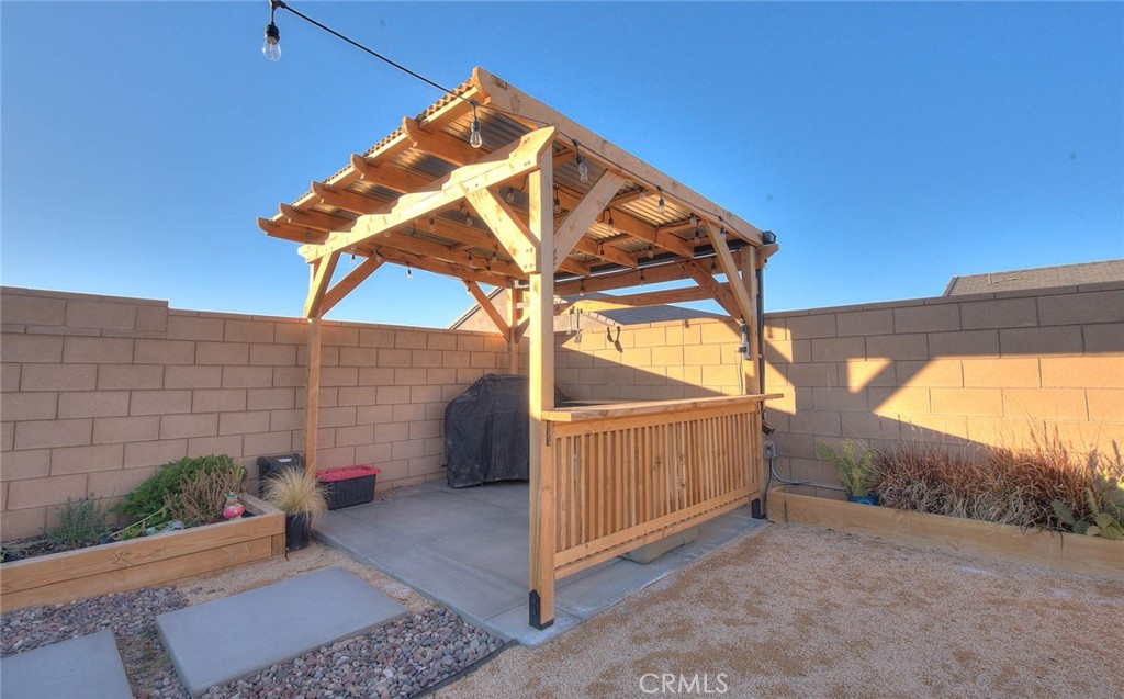 11912 Olivine Property Photo 28