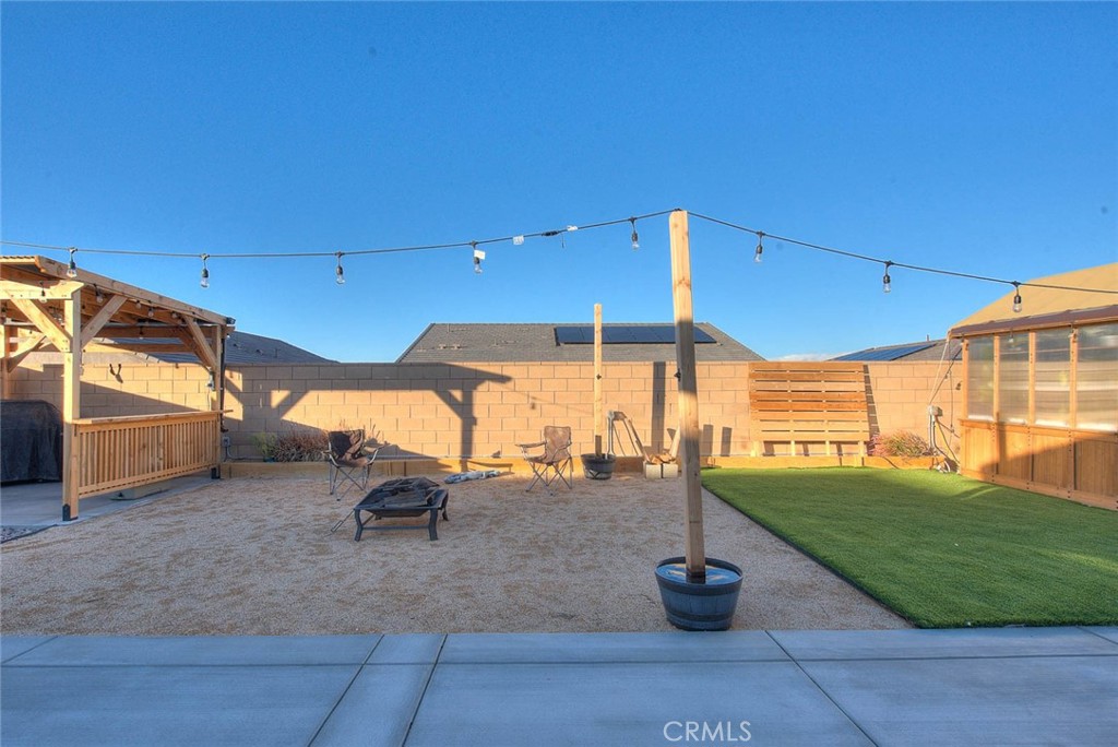 11912 Olivine Property Photo 29