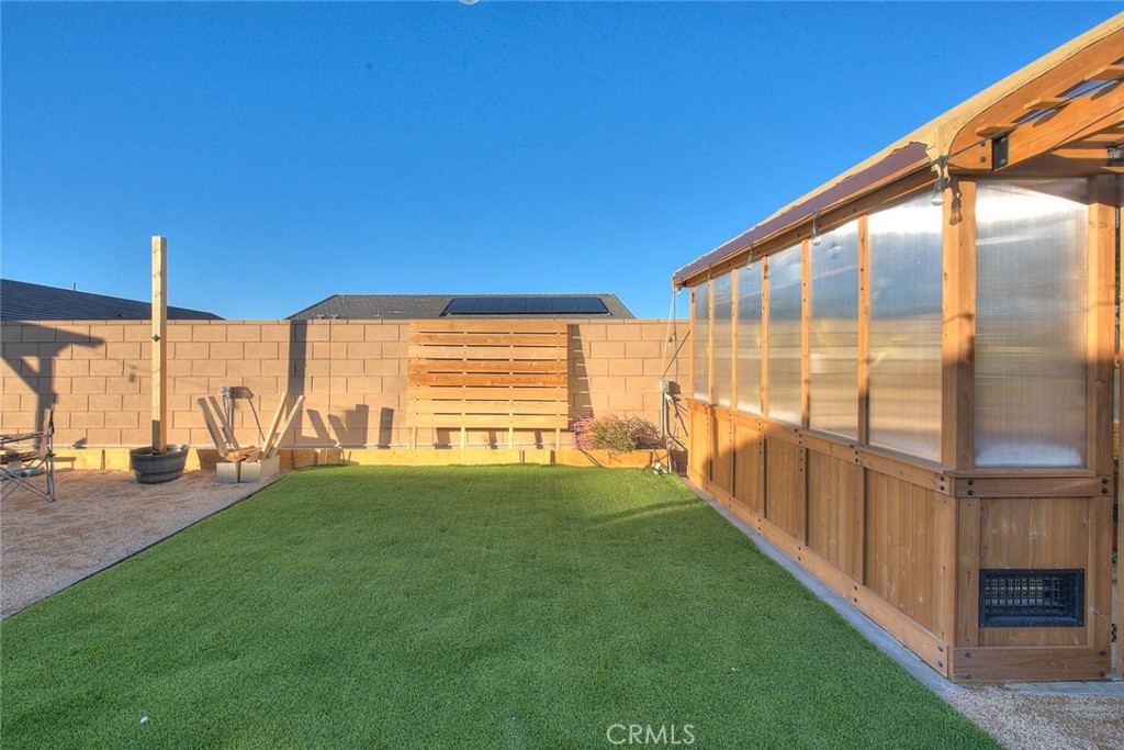 11912 Olivine Property Photo 31