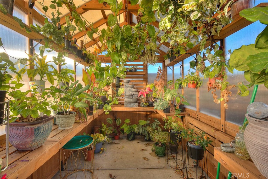 11912 Olivine Property Photo 34