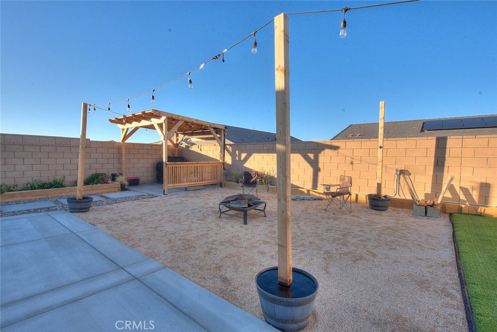 11912 Olivine Property Photo 35