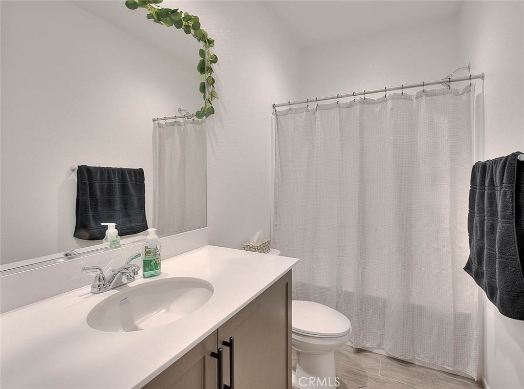 11912 Olivine Property Photo 38