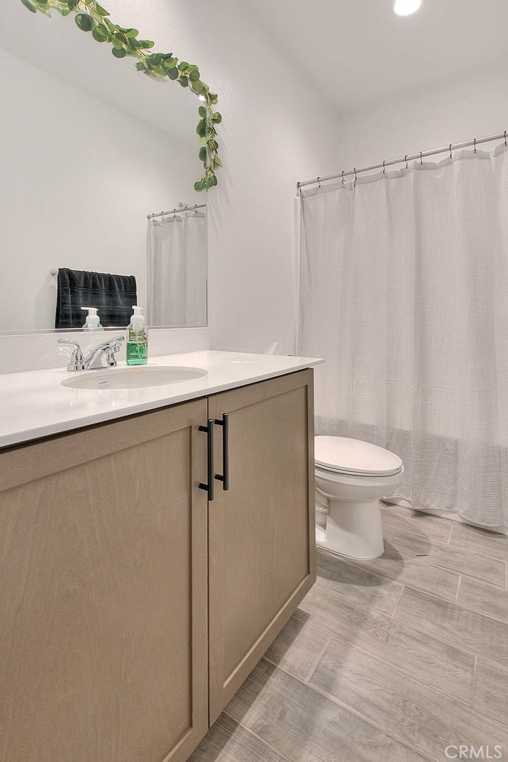 11912 Olivine Property Photo 39
