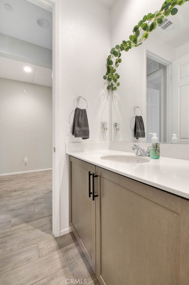11912 Olivine Property Photo 40