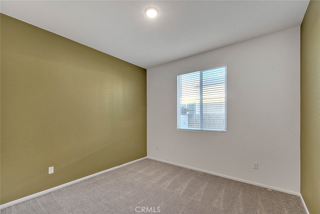 11912 Olivine Property Photo 41