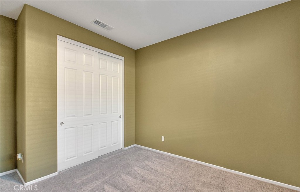 11912 Olivine Property Photo 42