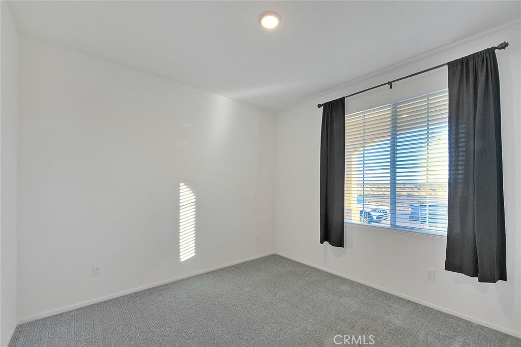 11912 Olivine Property Photo 43
