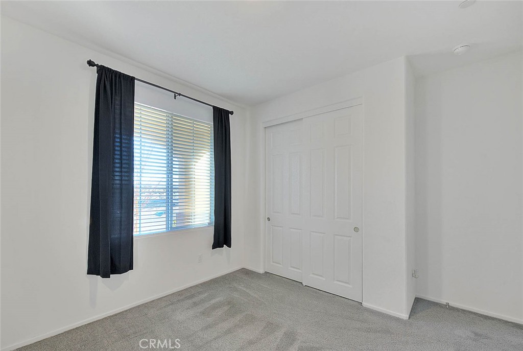 11912 Olivine Property Photo 44
